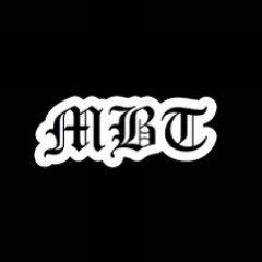 MBT x BM - Asspay