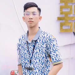 Kiep Nguoi - Tino Remix .mp3