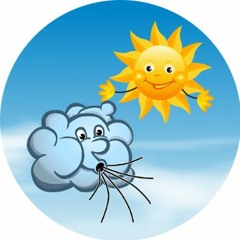 గాలి గొప్పా సూర్యుడు గొప్పా (Telugu Story)