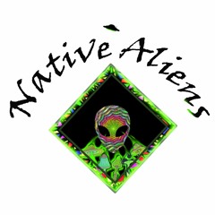 Candy Apple Red Dress Ft. Skribzzz