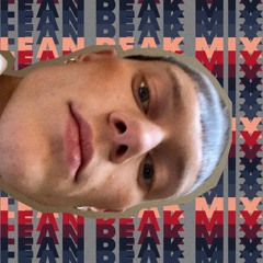 Peak Lean Mix