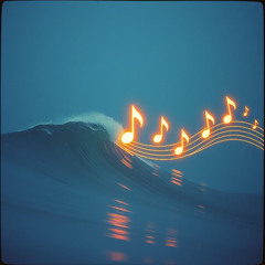 Haida Gwaii 2025 Guitar Instrumental