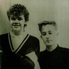 In those last days in Berlin