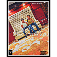 Fucc Succas 3 (IG: @guttababylo) (prod. HYPEAKAGOAT)