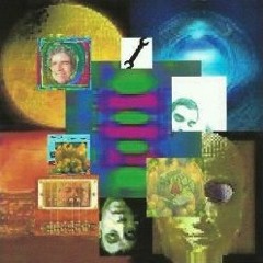 RDunlap with Dan Bartlett and Jopy - Six Strings for Vasquez