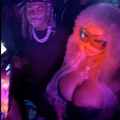 Mrs & Mr BandzALot