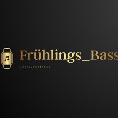 FrühlingsBass (TechnoBootleg) 29.o4.2o23