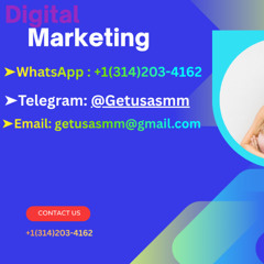 Best_11_Sites_Guide_to_Buying_Old_Yahoo_Accounts_