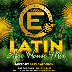 House Mix