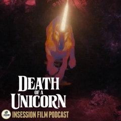 Review: Death of a Unicorn