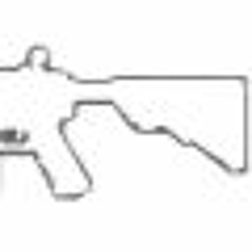 .mitsubishisoundsystem