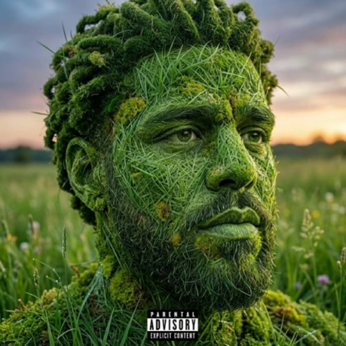 i am earthman (new snippet) - j. cole