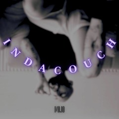 INDACOUCH