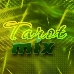 Tarot mix