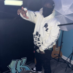 Overactive B3 ft 7400Keem x FA FA
