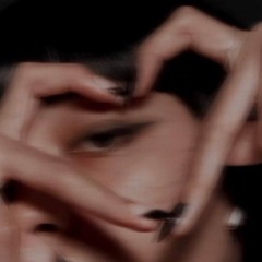 lust