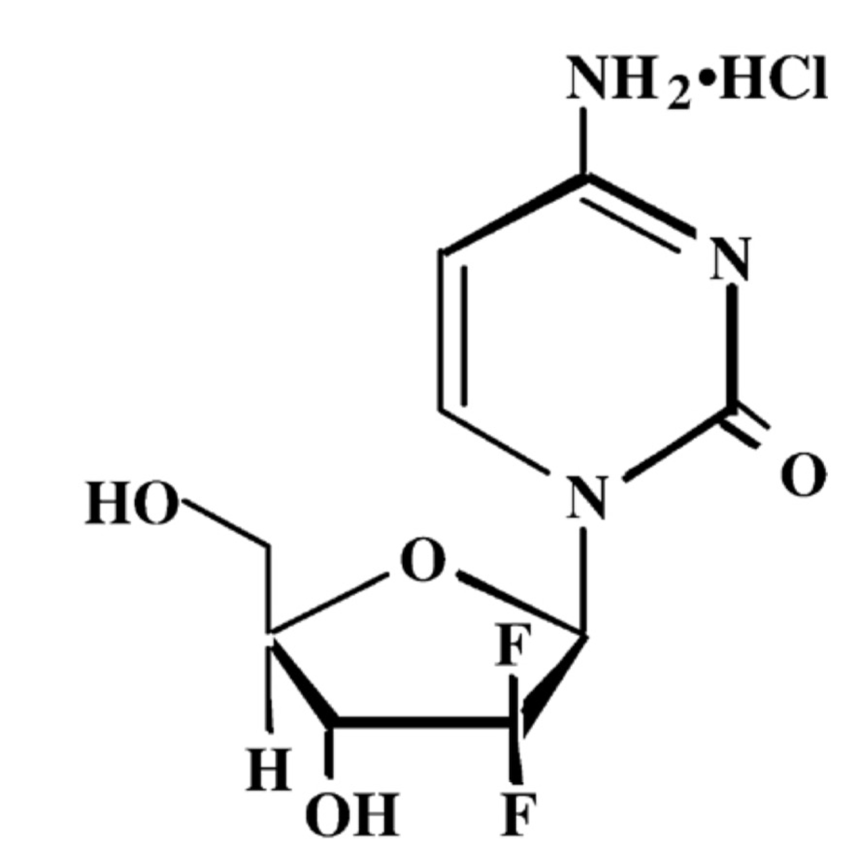 OncoPharm
