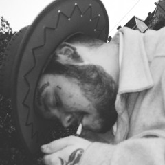 untitled (Prod. RichBlessed)