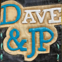 Get Your $HiT Together - Dave & JP