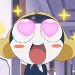 とくべチュ、して cover