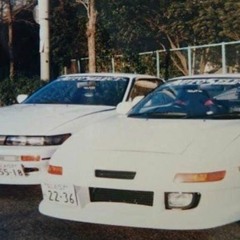 my bitch mad at me again >_< (prod. loesoe)