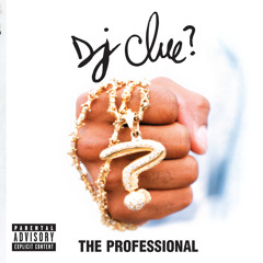 Fantastic 4 (feat. Canibus, Noreaga, Cam'Ron & Big Pun)