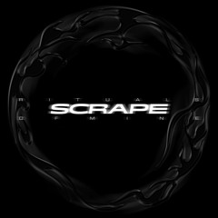 SCRAPE