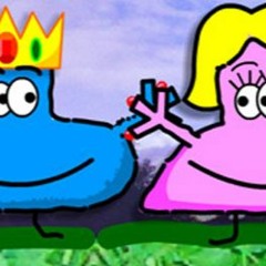 The Truth About Jack And Jill