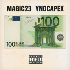 Billets de 100