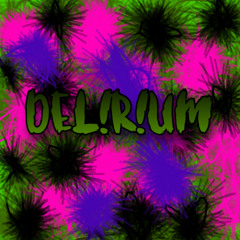 DEL!R!UM - phoenix fj