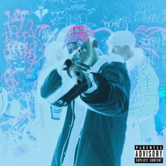 Messy (prod. by KillEmKosch)