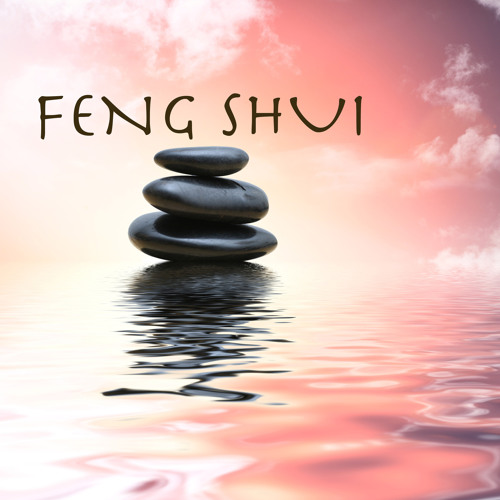 Stream Life Force by Feng Shui Listen online for free on SoundCloud Stream Life Force by Feng Shui Listen online for free on SoundCloud