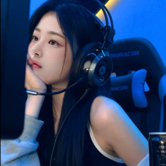 Có Khi Nào Rời Xa Remix | Biết Đâu Bất Ngờ Đôi Ta Chợt Rời Xa Nhau | Nhạc Nền Remix Hot TikTok 2025