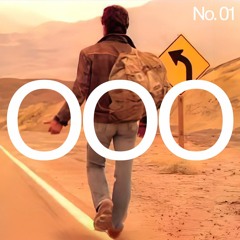 OOO (Out of Office)