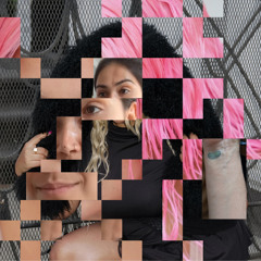 Shygirl ft. Isabella Lovestory & PinkPantheress - True Religion (Hoolla Remix)