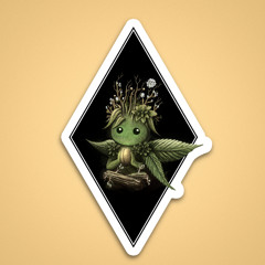 Sprouted