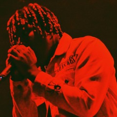 throwawy 2