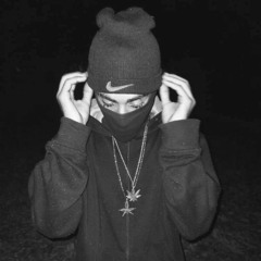 sigilo!ft/cursedboy!