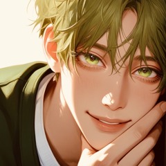 허기진 아이