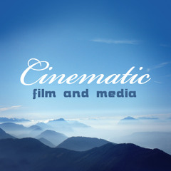 Research and Investigation (Music for Media)