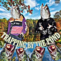 FISHATARY - FISHING SPOT (GOOD VERSION)