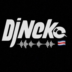 Dj neke CR 🇨🇷