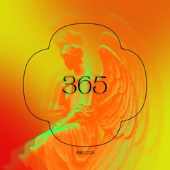 365