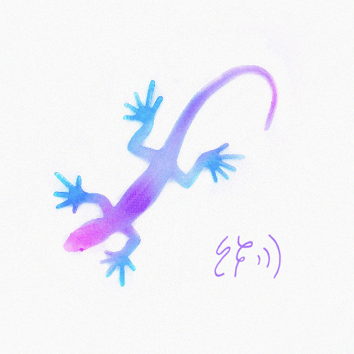 Dublab Radio w/ Photay (9.23.25)