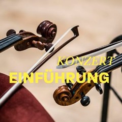 23.05.24 Konzerthausorchester Berlin mit Beethoven Sinfonie Nr. 3 „Eroica“
