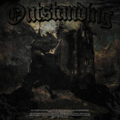 BLOODGROUND - PRESENCE A PRIVILEGE