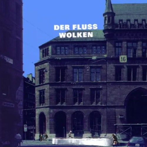 Subcurrent - The Birsig