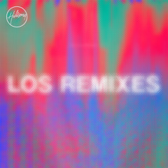 Vives En Mí (Remix) [feat. Billy Davis]