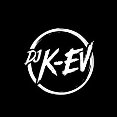 DjK - ev  - Sakaa WoW (Promo Klick on Buy for full!)
