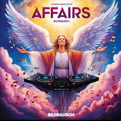 Affairs